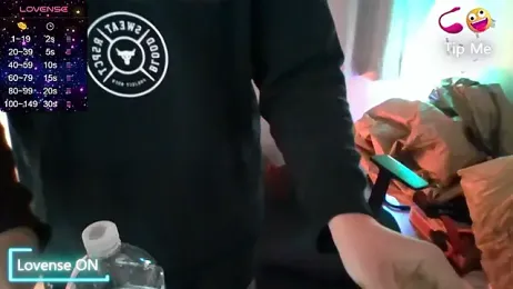 redcap1111 webcam stripchat model stream image