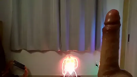 redcap1111 webcam model stream image