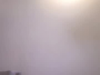 aafrodita_ares webcam model stream image