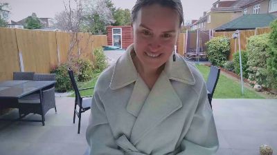 eatmypie69 webcam model stream image