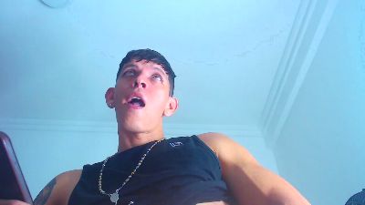 Eugy_dirty2022 webcam model stream image