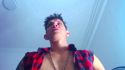 Eugy_dirty2022 webcam model stream image
