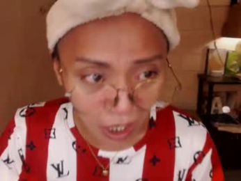 1bigsurprise4you webcam model stream image