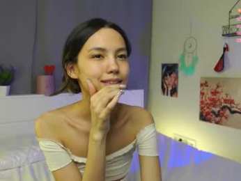 augustaherlan webcam model stream image