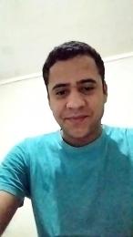 safadinhoquente webcam cam4 model stream image