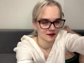 bawdycouplee webcam chaturbate model stream image