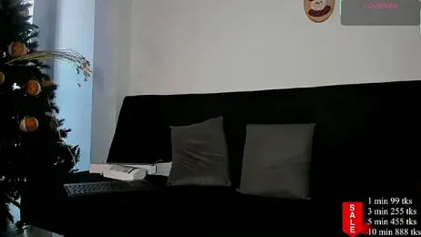 Matt_Ferrer webcam model stream image