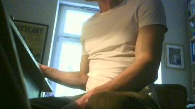 Morningwixer webcam model stream image