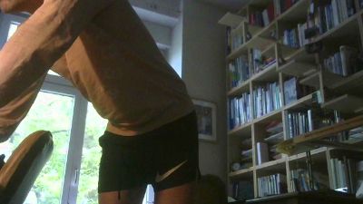 Morningwixer webcam model stream image