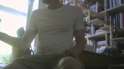 Morningwixer webcam model stream image