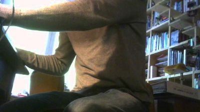 Morningwixer webcam model stream image