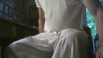 Morningwixer webcam model stream image