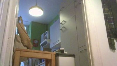 Morningwixer webcam cam4 model stream image