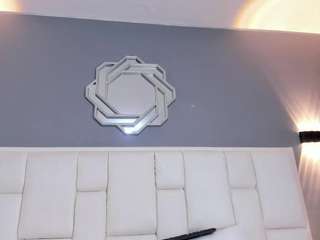 kaylafoster webcam model stream image