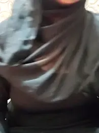 Indian-Nazia webcam stripchat model stream image