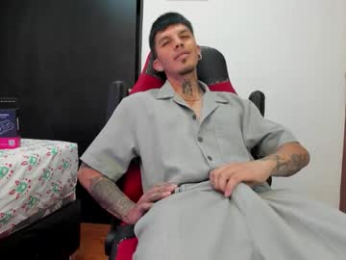 baby_gio webcam model stream image