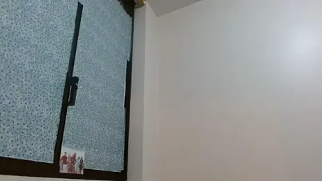 Sara_Brandon webcam model stream image