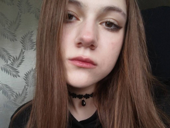 MarionReeves webcam model stream image