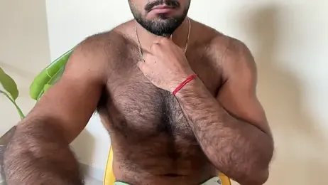 brazilianhairy webcam stripchat model stream image