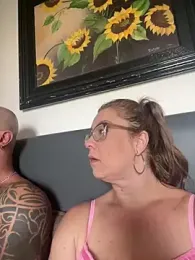 PecadOriginal webcam model stream image