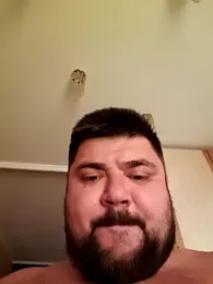 Bols777 webcam model stream image