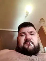 Bols777 webcam stripchat model stream image