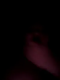 Bols777 webcam model stream image