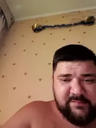 Bols777 webcam model stream image