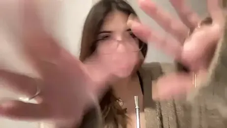 Lolykush webcam model stream image