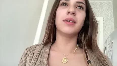 Lolykush webcam model stream image