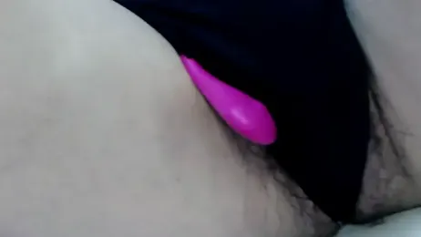 lililoveapple webcam model stream image
