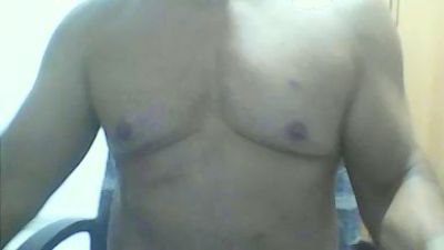 tayro3 webcam model stream image