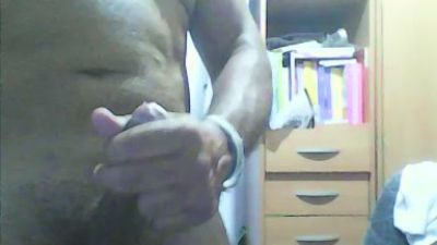 tayro3 webcam model stream image