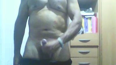 tayro3 webcam model stream image