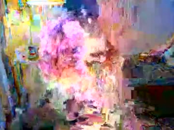 horny_milliexx webcam model stream image