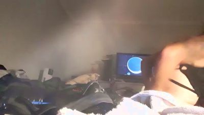 kinkysuprise webcam cam4 model stream image