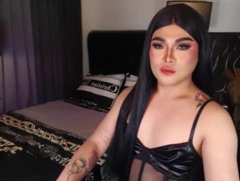 asiancummerkyle webcam chaturbate model stream image
