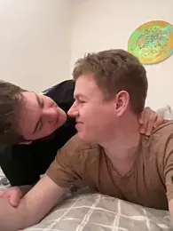 danielxfun webcam model stream image