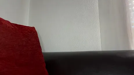 xxSexPrincexx webcam model stream image