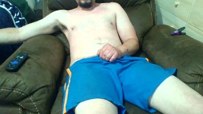 curved2pleasure webcam model stream image