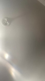 curved2pleasure webcam model stream image