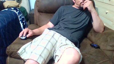 curved2pleasure webcam model stream image