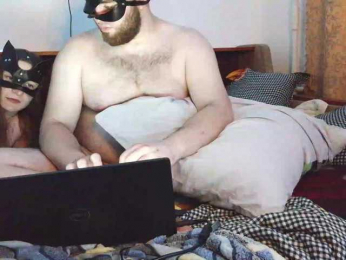 eva-adam2677 webcam model stream image