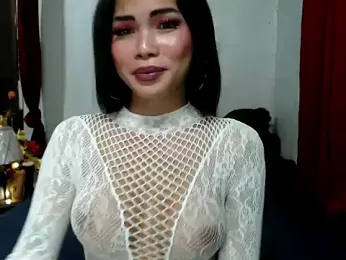tsmissindependent01 webcam model stream image