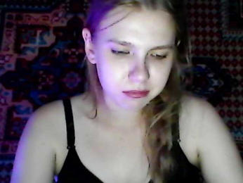 LornaTorrado webcam model stream image