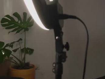 ambaran webcam model stream image