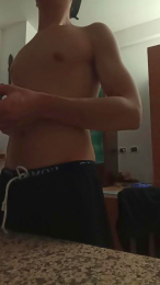 Lello1994 webcam model stream image