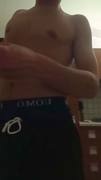 Lello1994 webcam model stream image