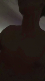 Lello1994 webcam model stream image