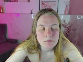 jadesoft webcam model stream image